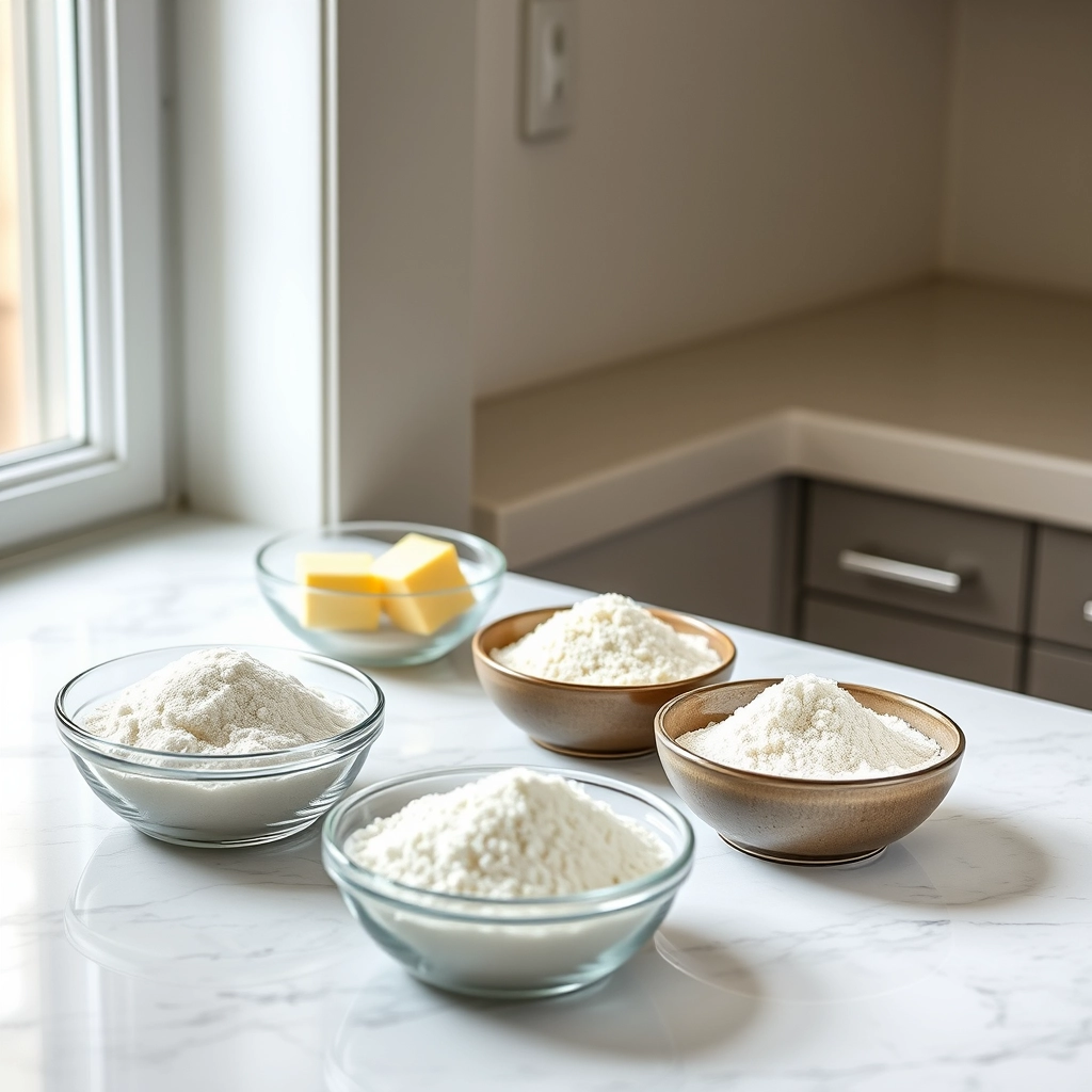 easy-3-ingredient-sugar-cookies