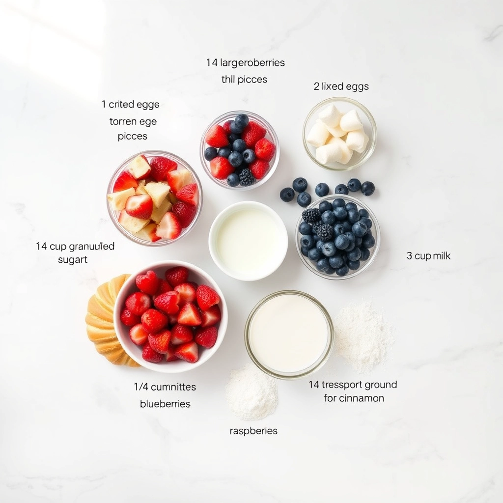 easy-berry-croissant-bake-breakfast