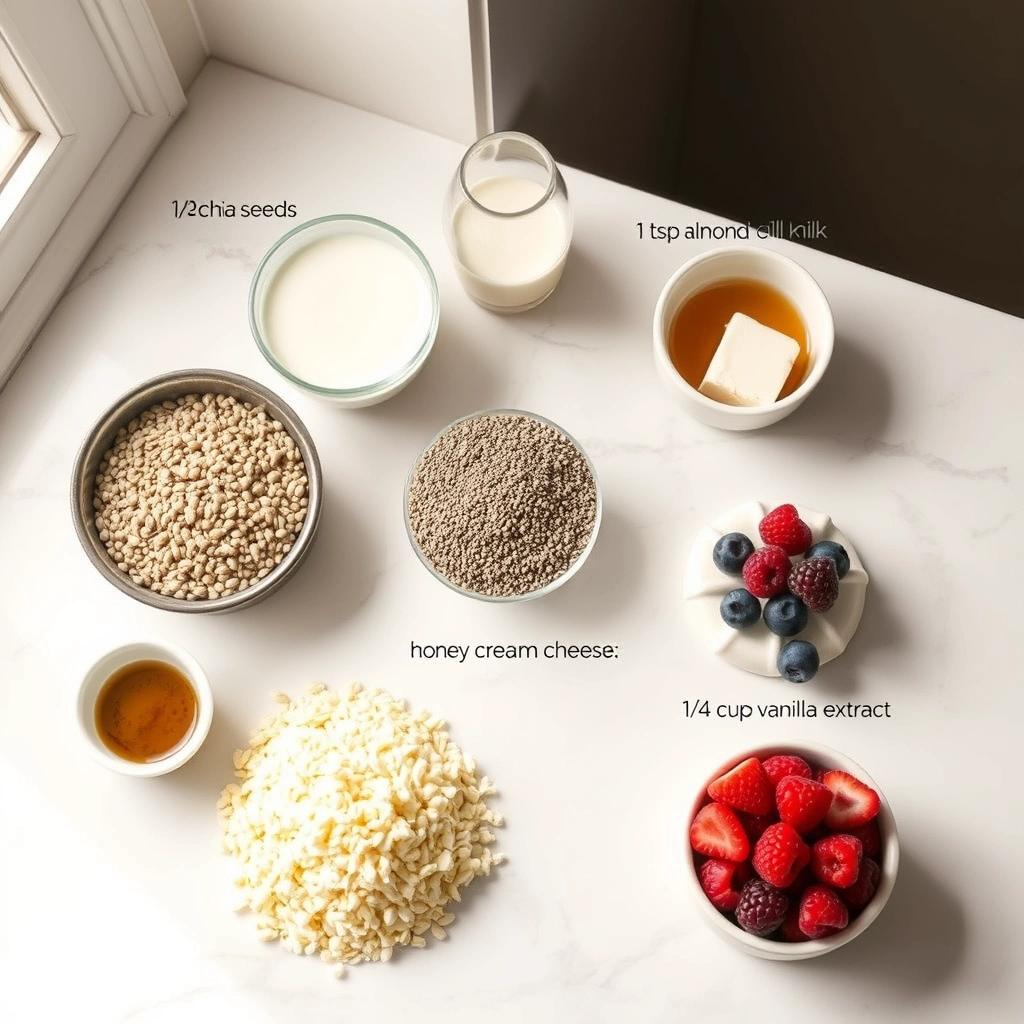 easy-cheesecake-chia-pudding
