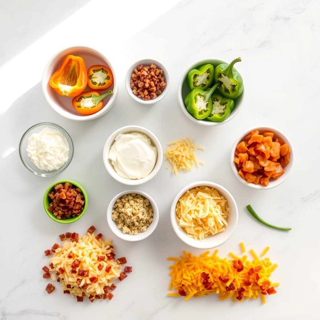 easy-cheesy-bacon-mini-peppers