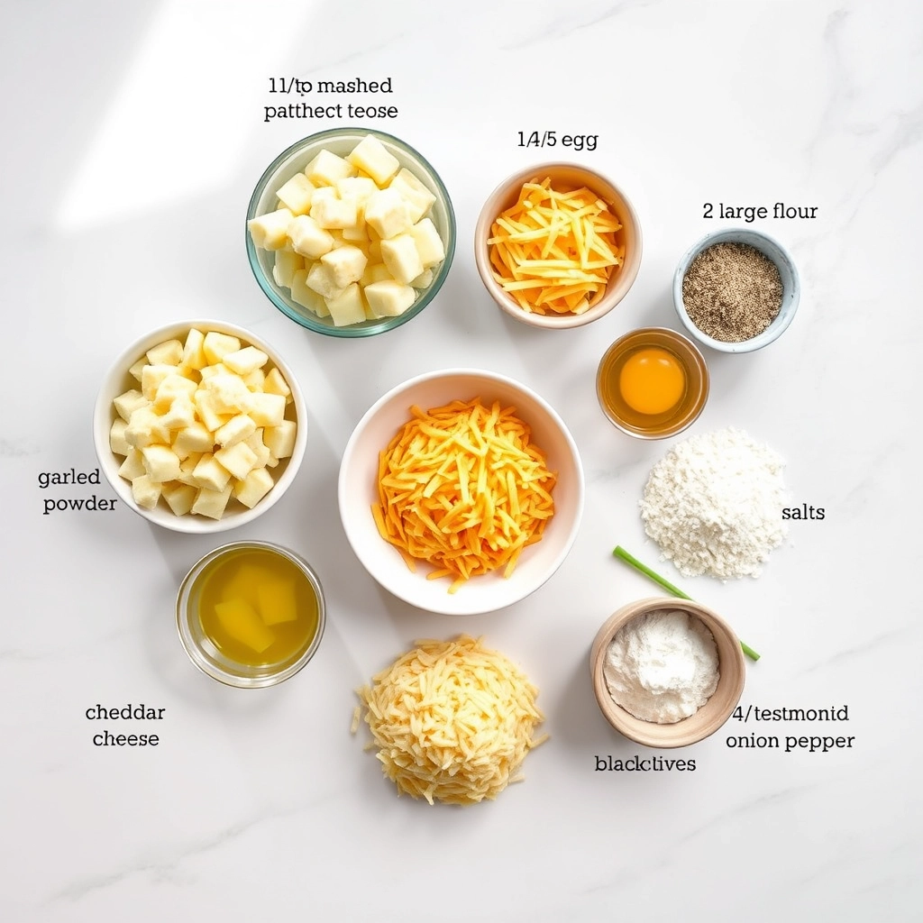 easy-cheesy-mashed-potato-puffs