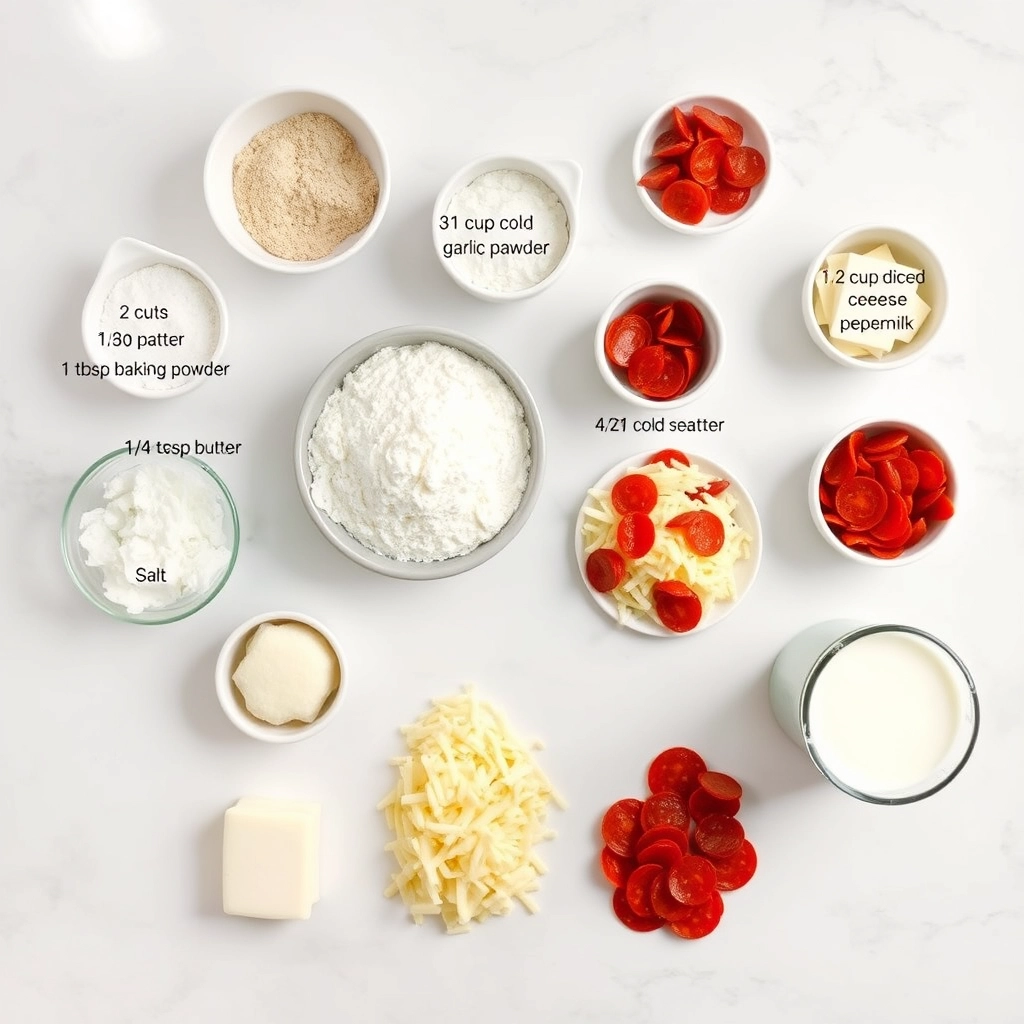 easy-cheesy-pepperoni-pizza-biscuits