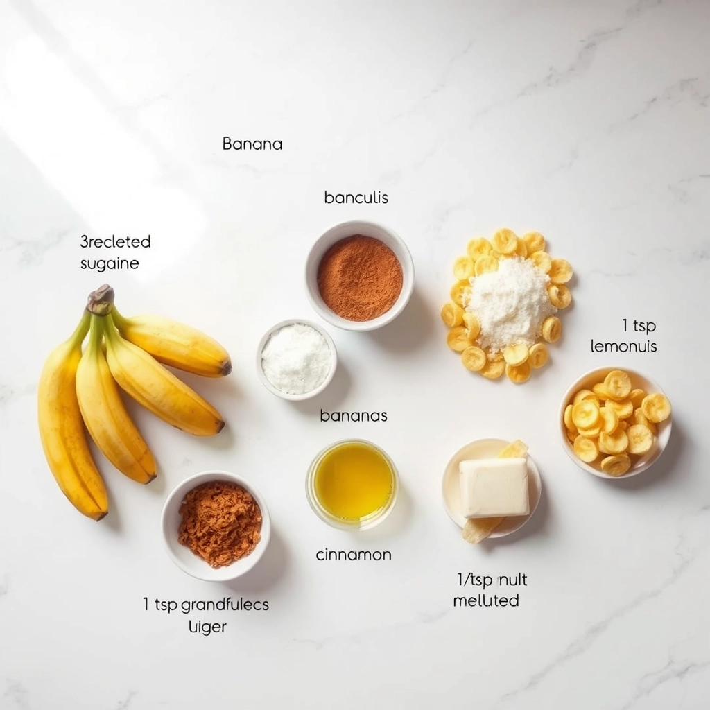 easy-cinnamon-sugar-air-fryer-banana-chips