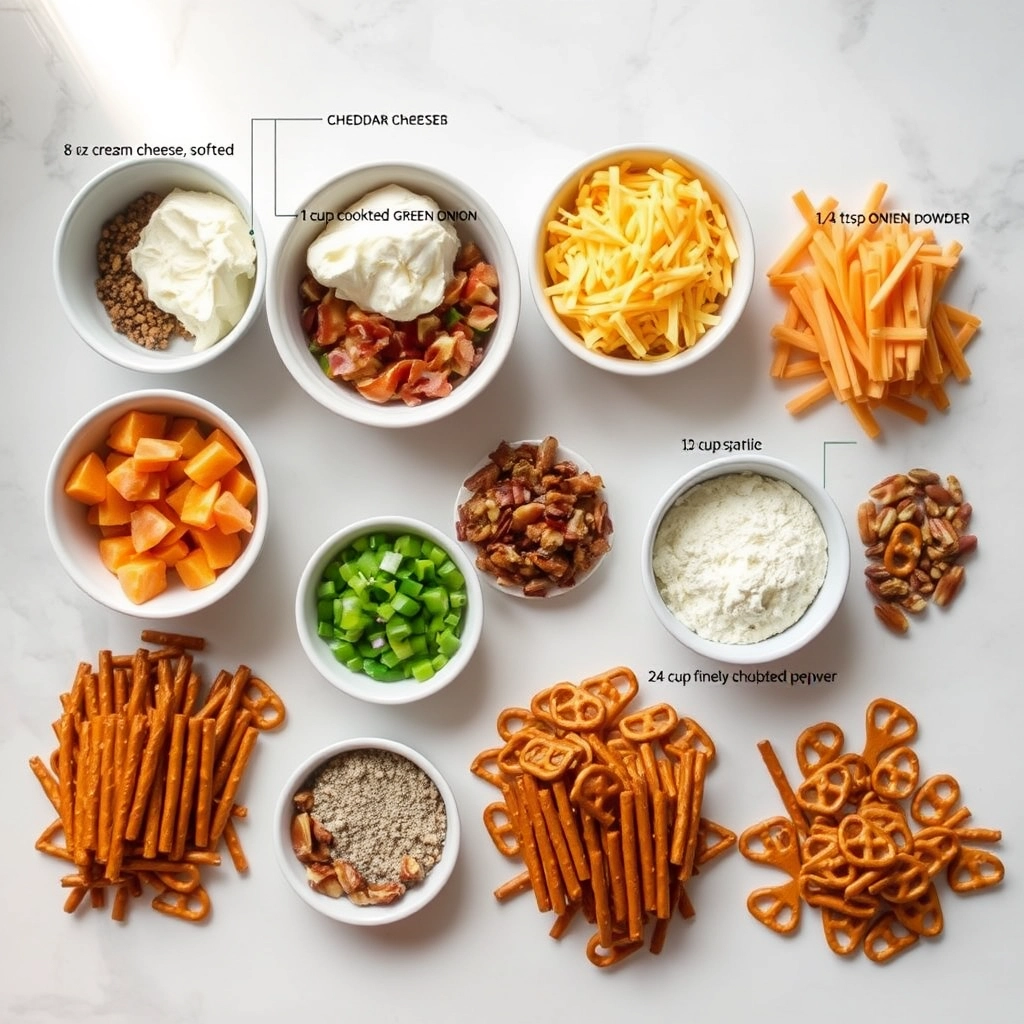 easy-cracked-out-cheeseball-bites