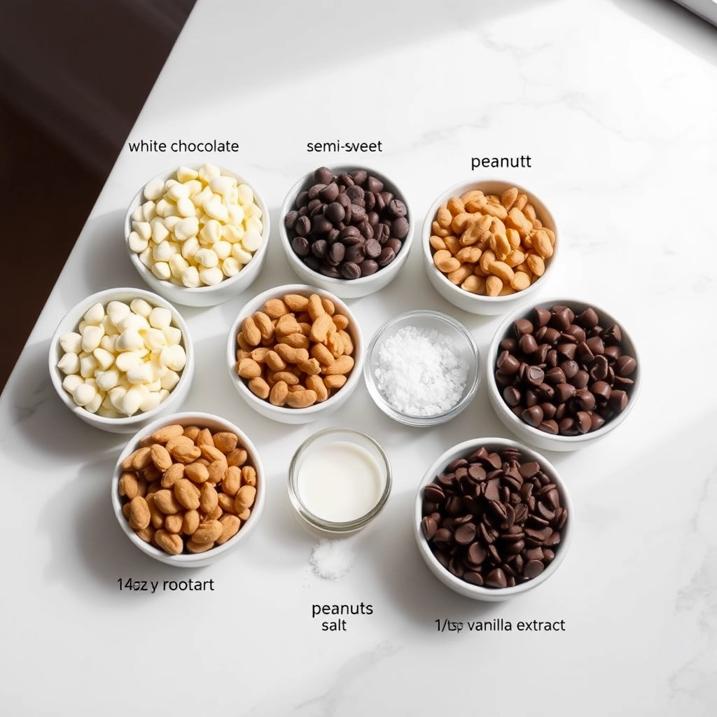 easy-crock-pot-chocolate-peanut-clusters