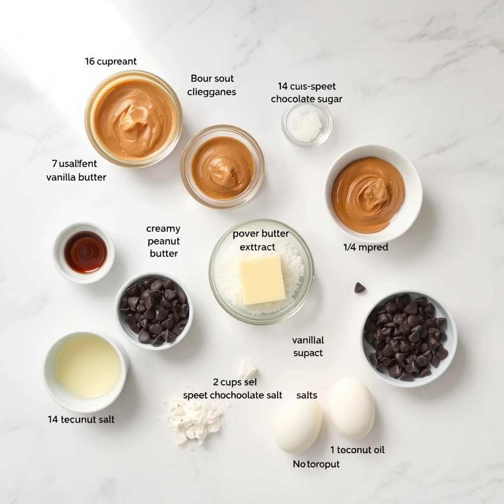 easy-homemade-peanut-butter-eggs