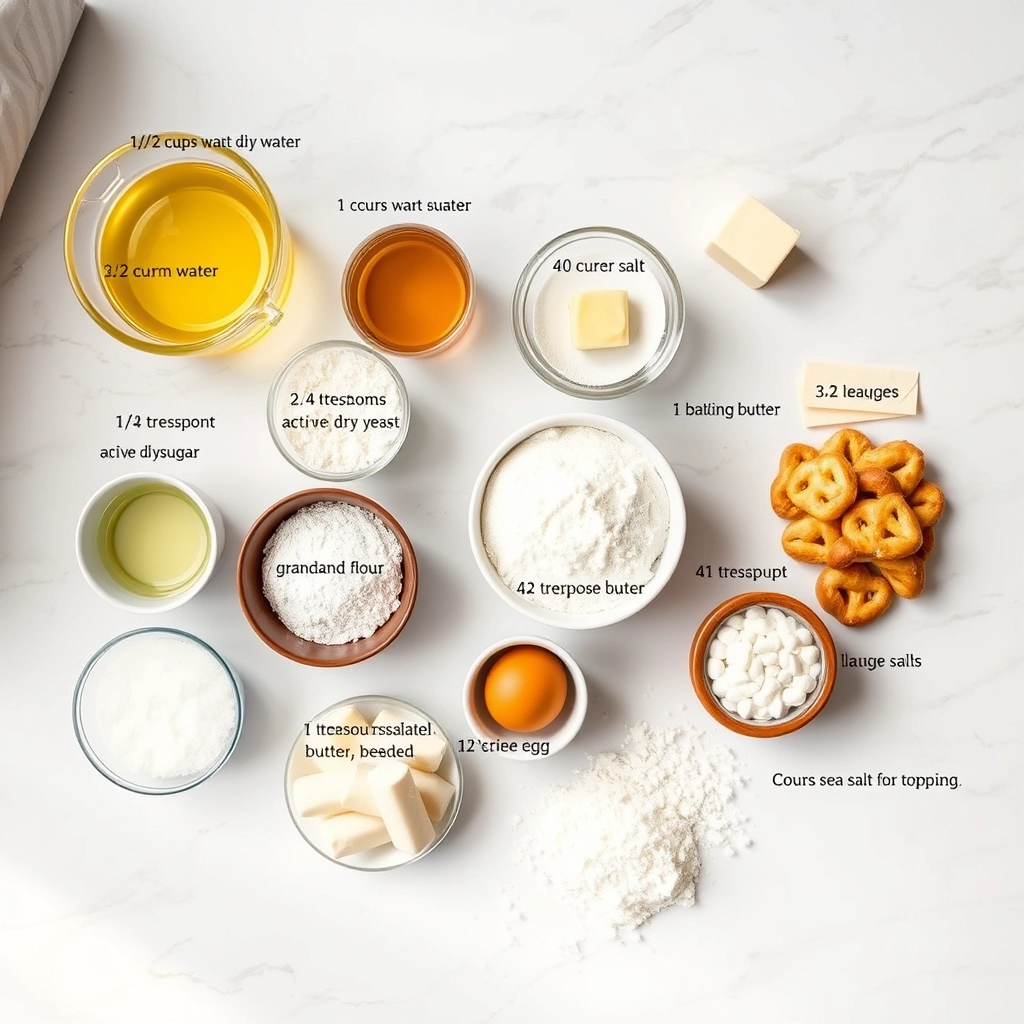 easy-homemade-soft-pretzel-bites
