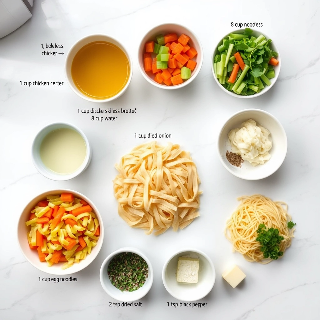 easy-instant-pot-chicken-noodles