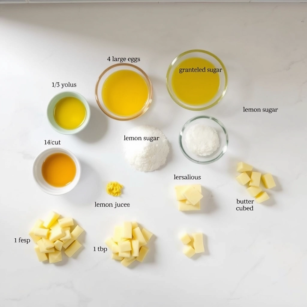 easy-lemon-curd-recipe