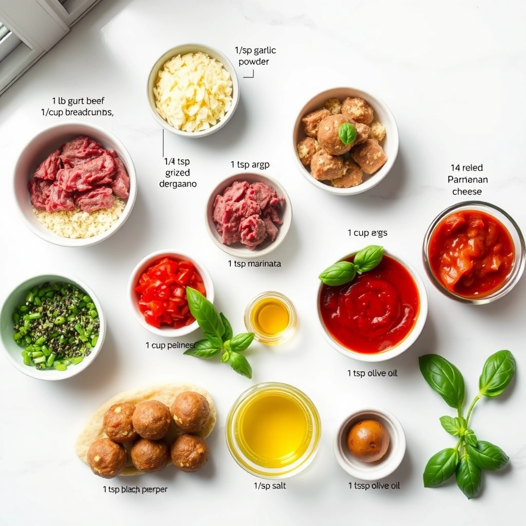 easy-mini-meatball-marinara-bites