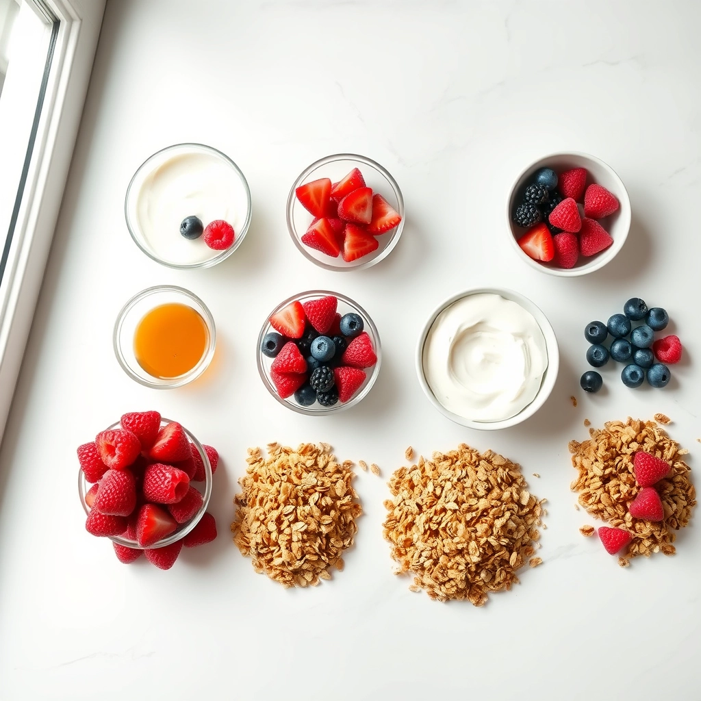 easy-mixed-berry-yogurt-bites