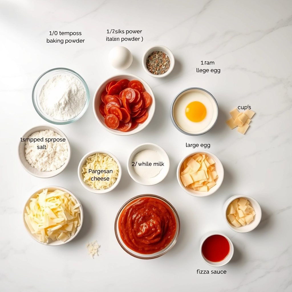 easy-pepperoni-pizza-puffs-recipe