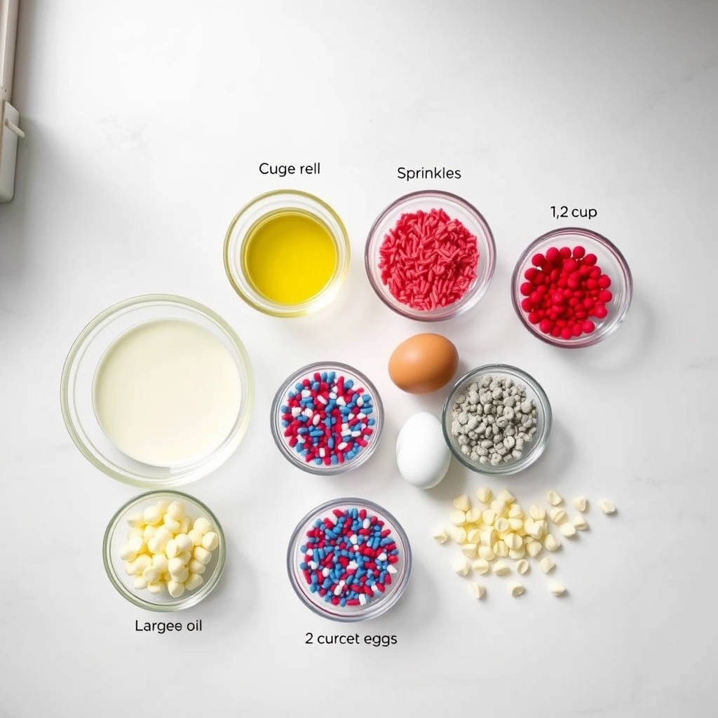 easy-red-white-blue-cookies