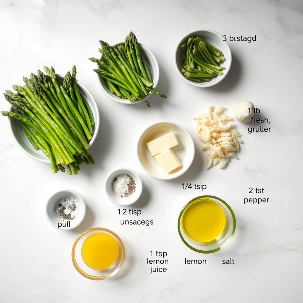 easy-sauteed-asparagus-side-dish