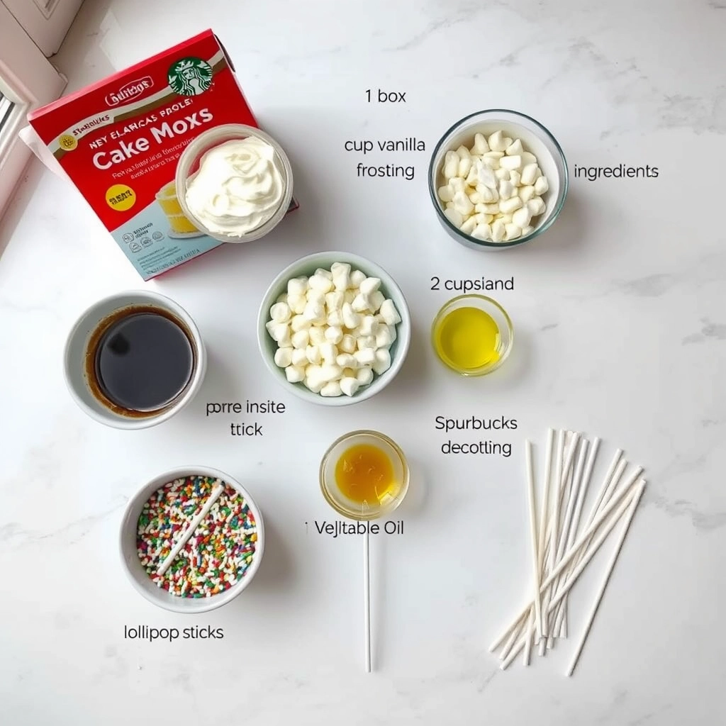 easy-starbucks-cake-pops-recipe
