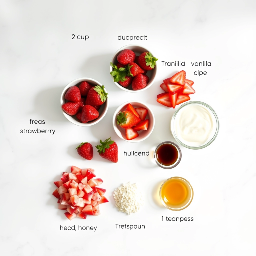easy-strawberry-yogurt-popsicles-recipe
