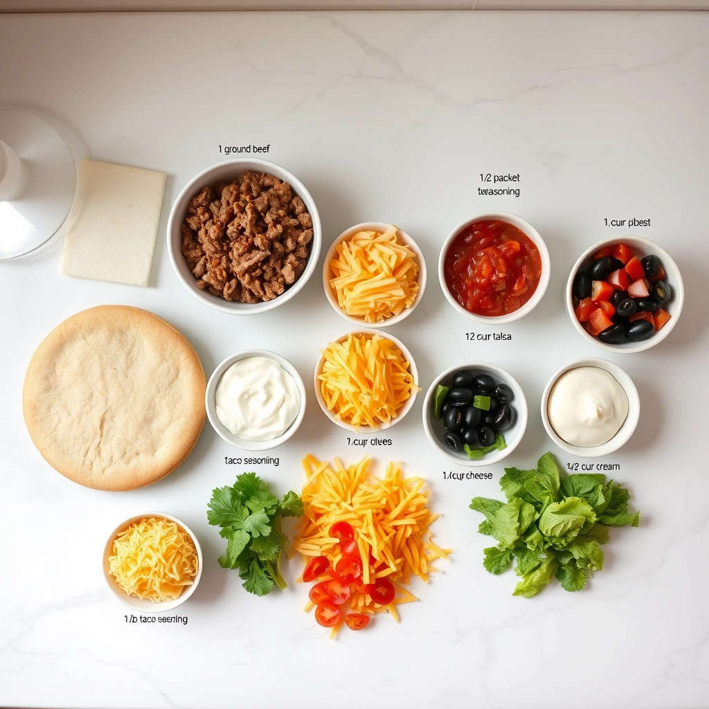 easy-taco-pizza-recipe