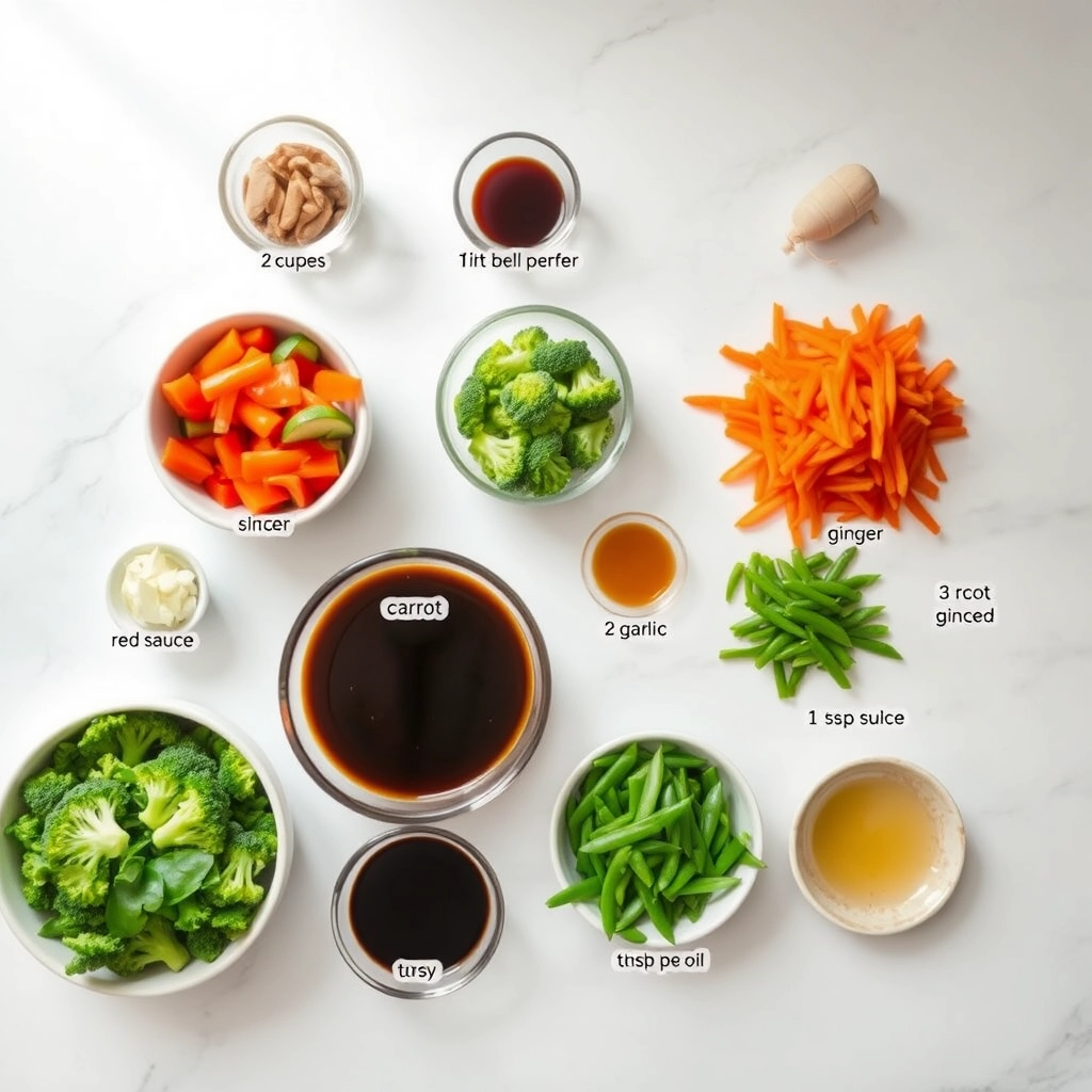 easy-vegetable-stir-fry-healthy