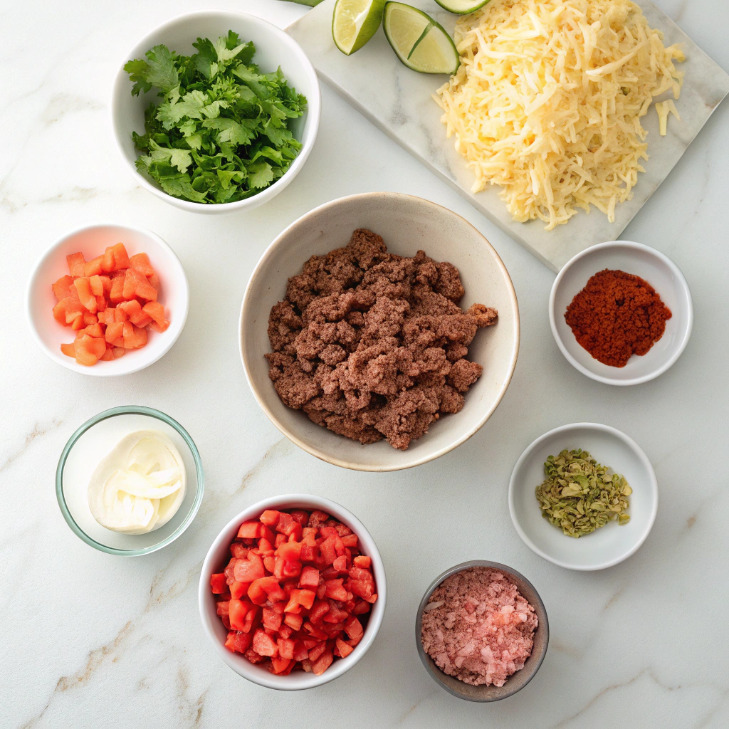 ground-beef-burrito-bowl