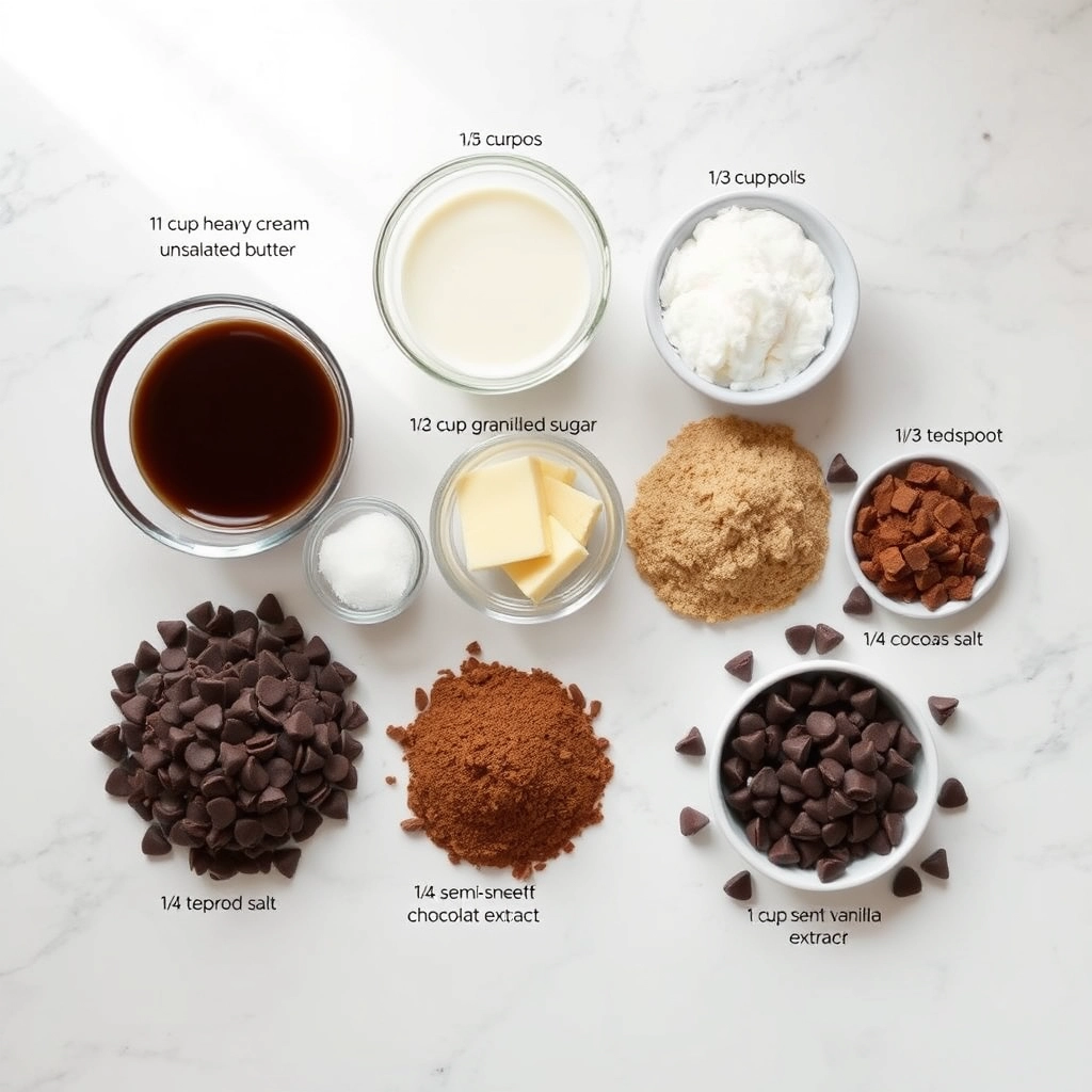 hot-fudge-recipe