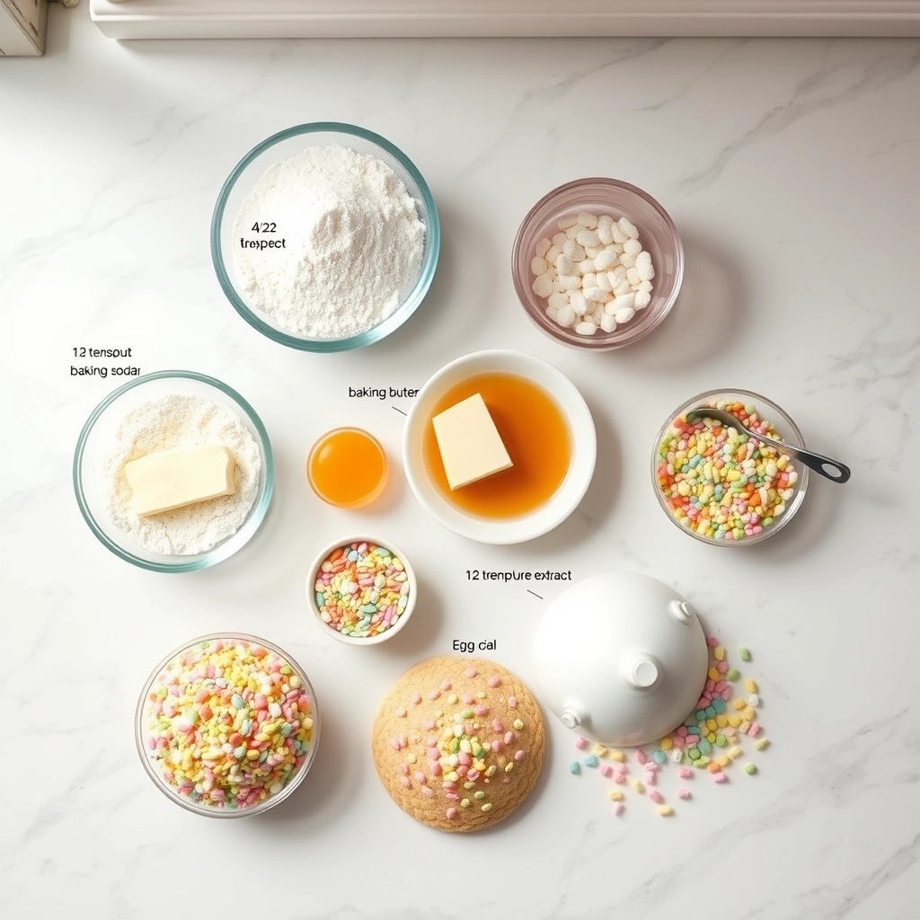 our-favorite-easter-cookies