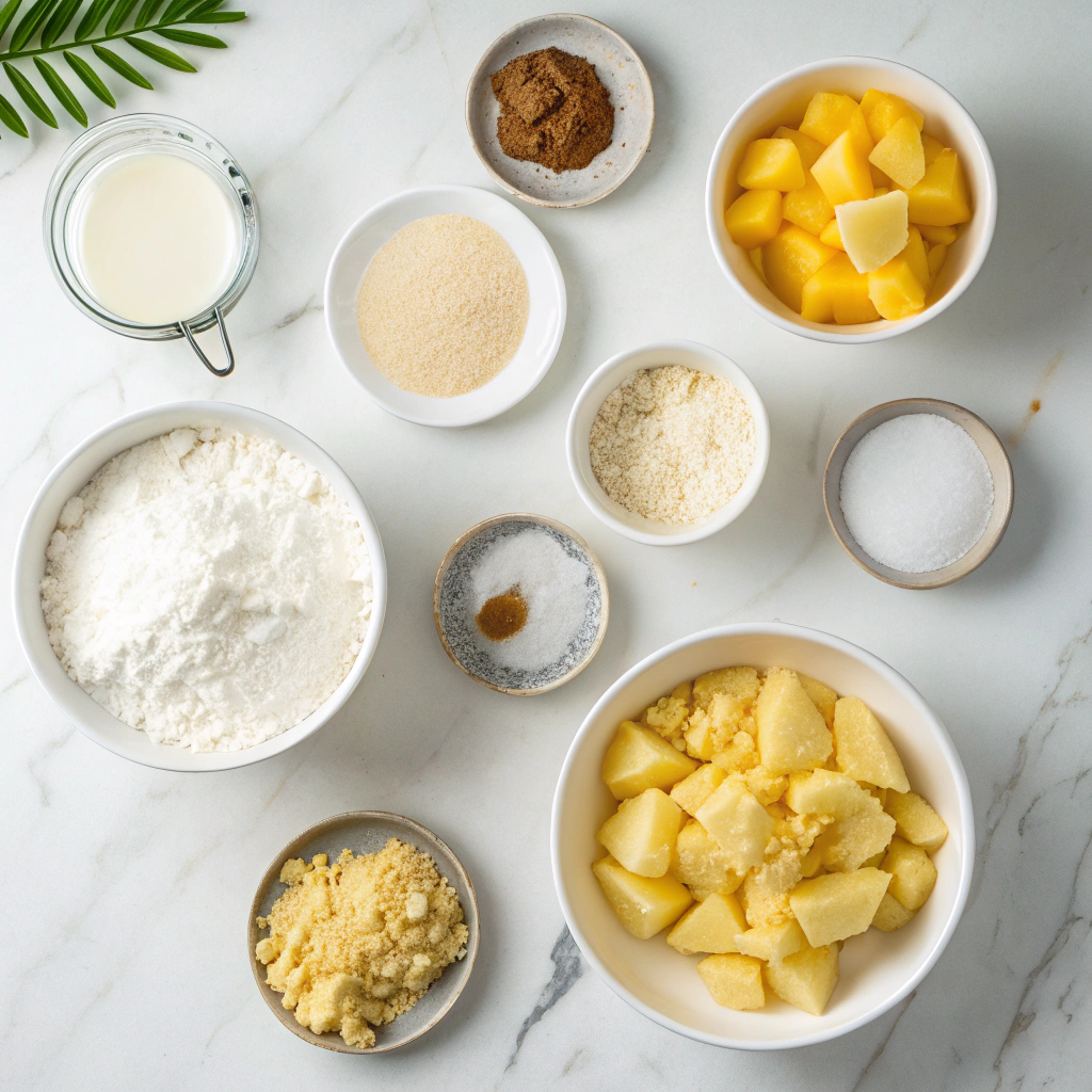 pina-colada-cake