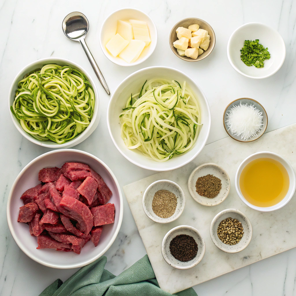 quick-low-carb-dinners-30-minutes