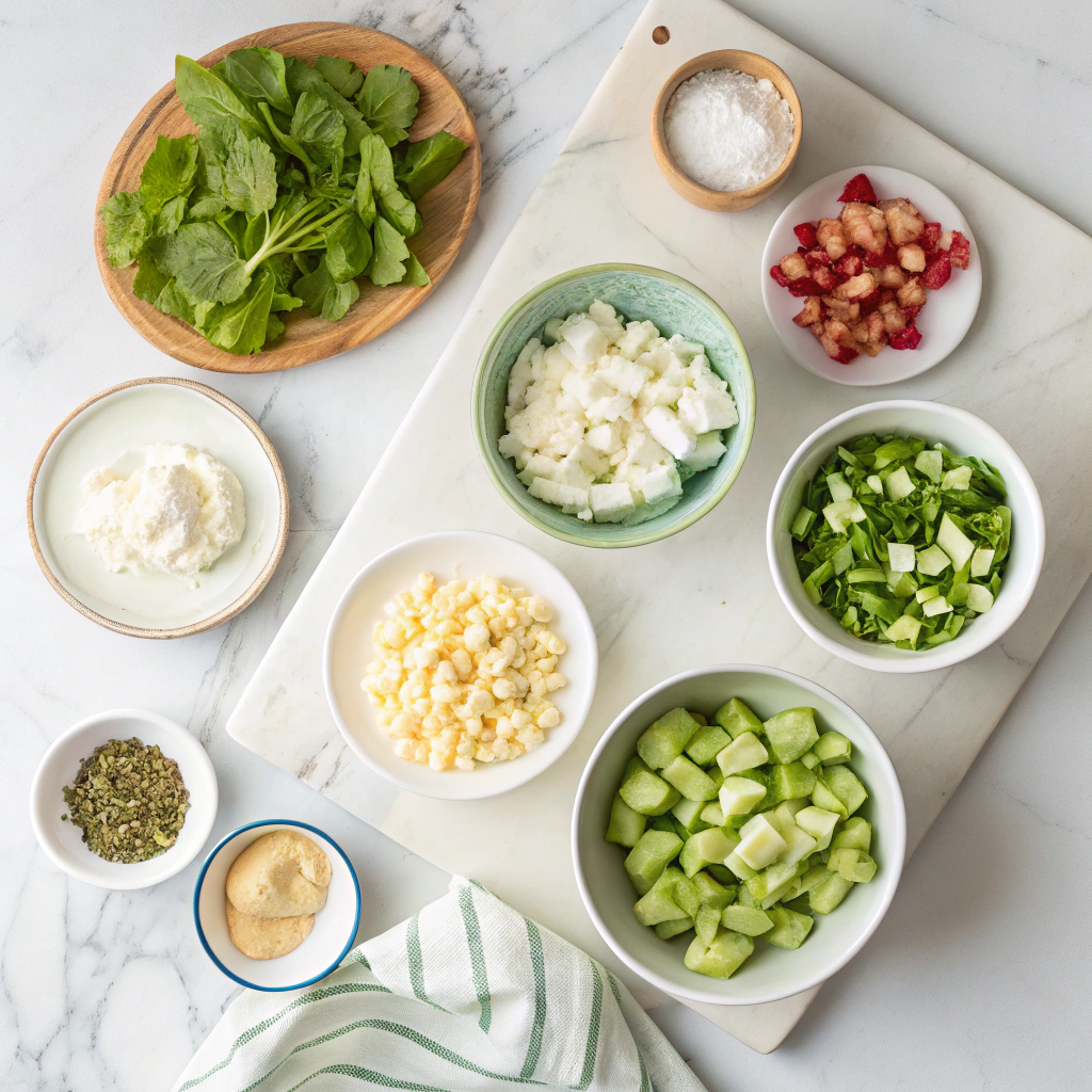 retro-watergate-salad