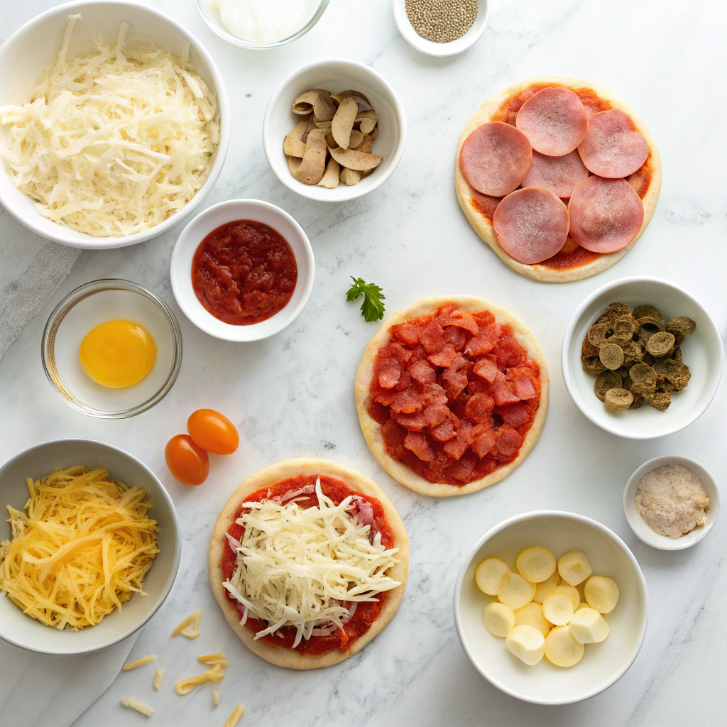 school-breakfast-pizza