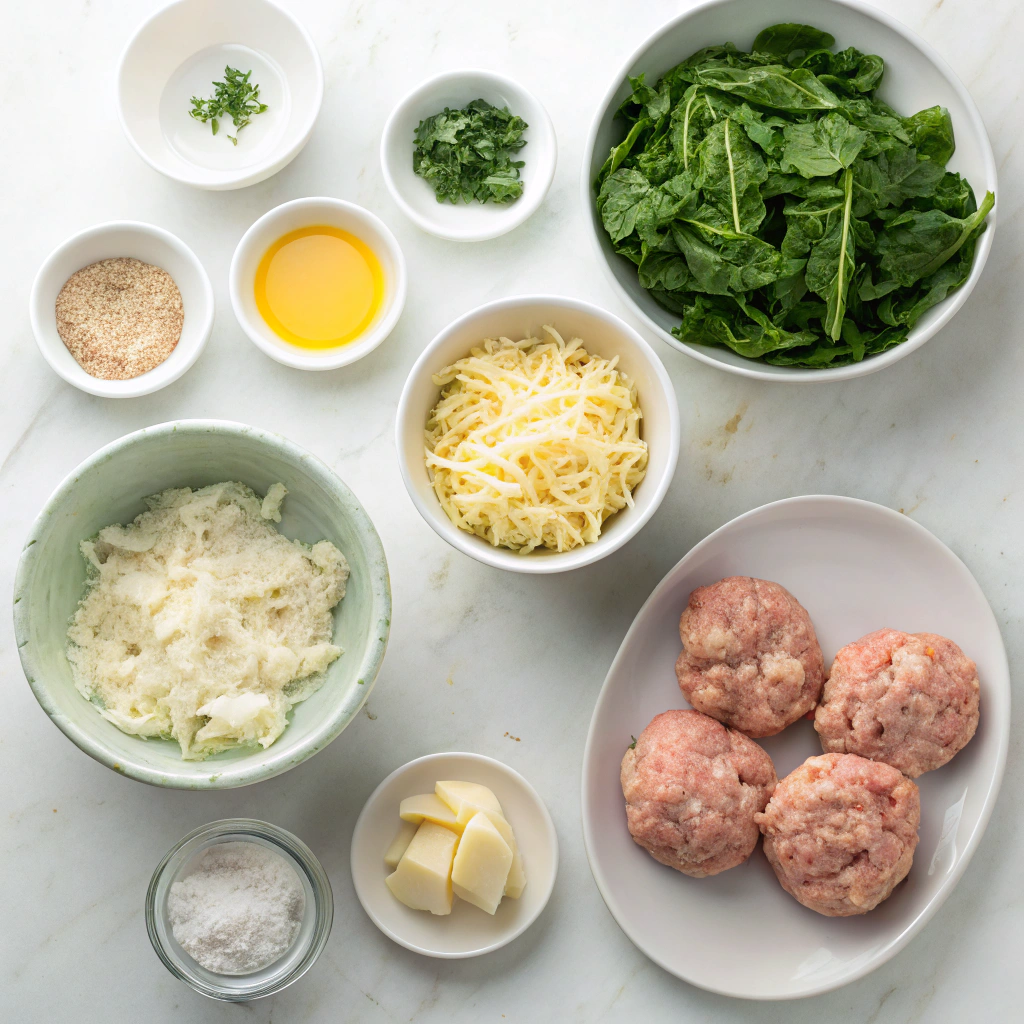 white-cheddar-spinach-chicken-burgers