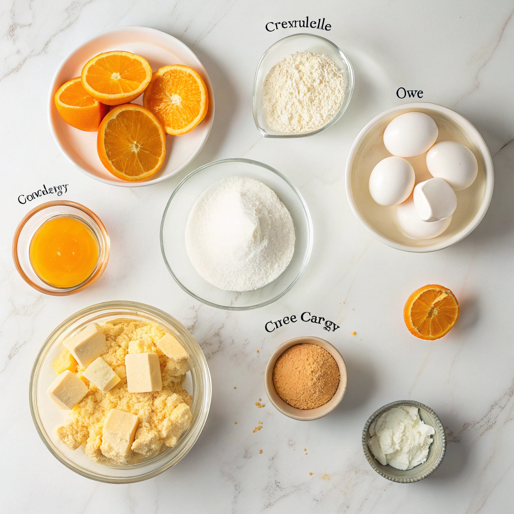 creamsicle-orange-cookies