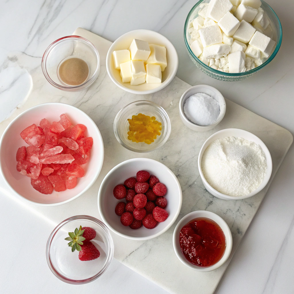 jello-divinity-recipe