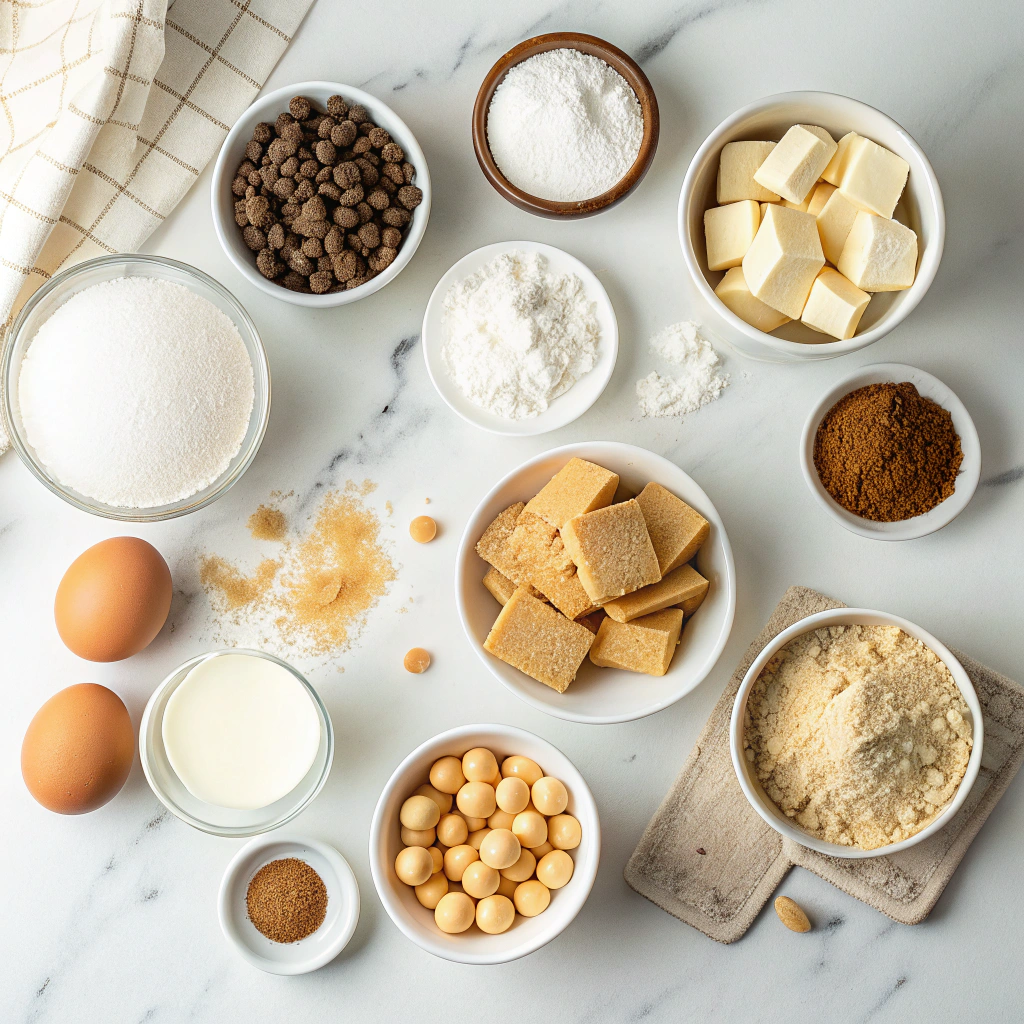 sugar-cookie-cheesecake-bars