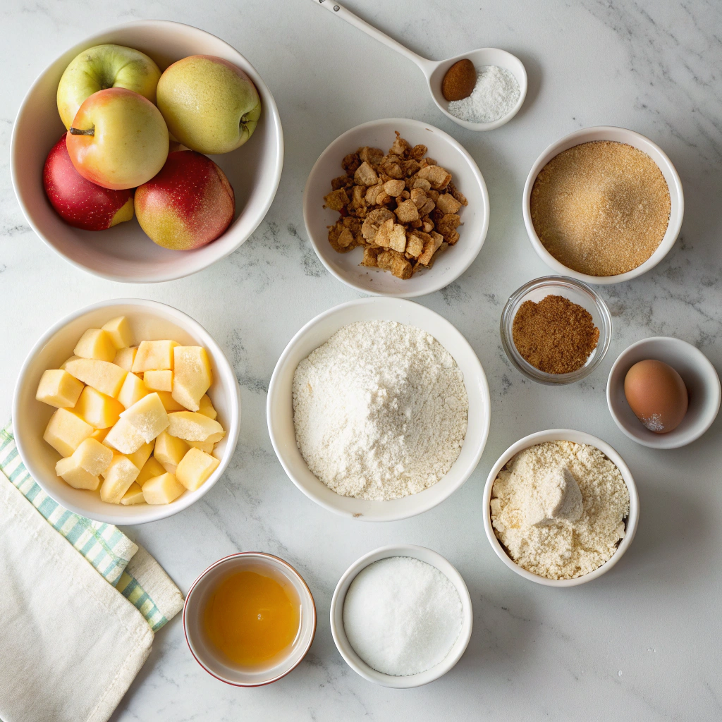 swedish-apple-cake
